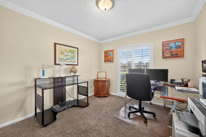 Photo 28 of 8959 Blaine Meadows Dr, Jacksonville, FL 32257, photographed by Megapixeler