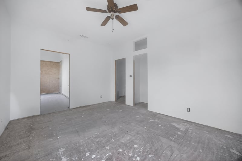 Photo 33 of 16209 Shellcracker Rd, Jacksonville, FL 32226, photographed by Megapixeler
