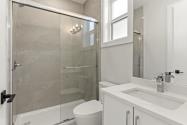Photo 28 in the media gallery.  Call the agent for details.