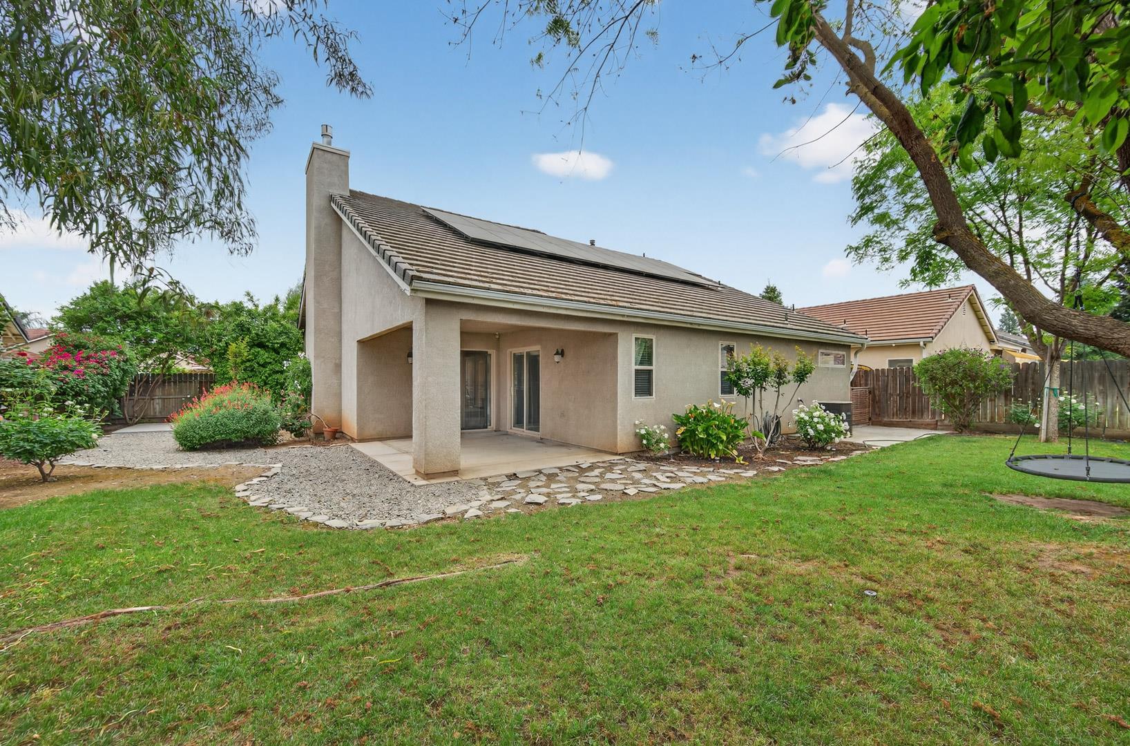 2873 E El Paso Ave, photo 57