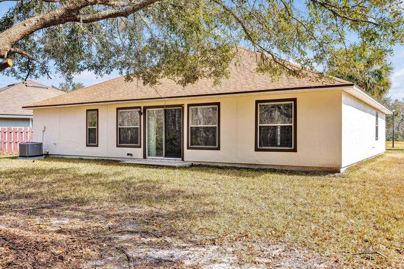 Photo 18 of 10176 Lancashire Dr, Jacksonville, FL 32219, photographed by Megapixeler