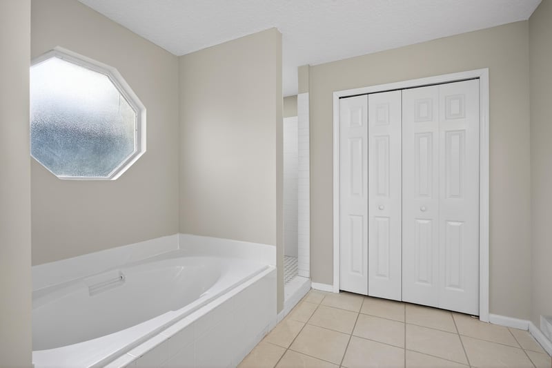 Photo 26 of 3364 Shelley Dr, Green Cove Springs, FL 32043, photographed by Megapixeler