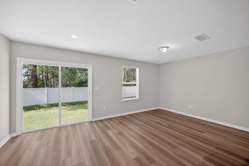Photo 22 of 7650 Mailes Ct, Jacksonville, FL 32210, photographed by Megapixeler