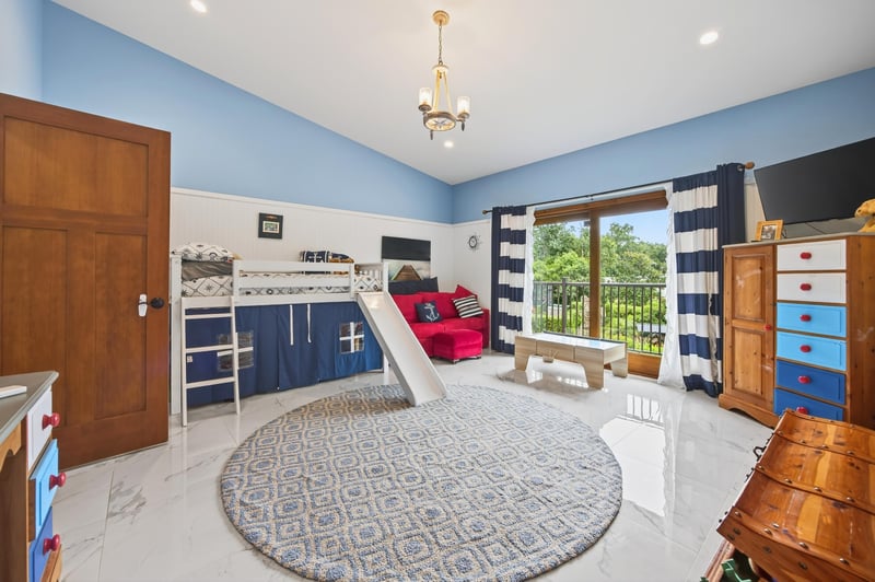 Photo 77 of 153 Sunny Ln, Pomona Park, FL 32181, photographed by Megapixeler