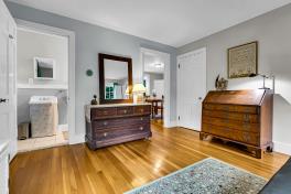 Photo 38 in the media gallery.  Call the agent for details.