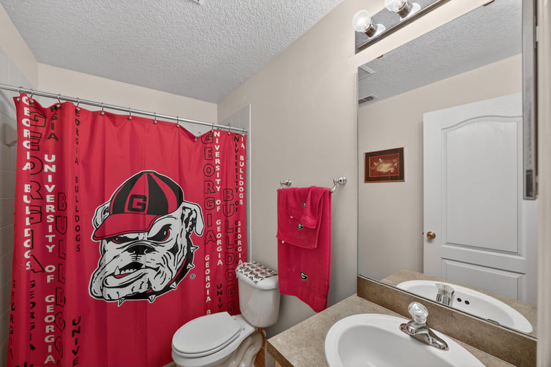 Photo 34 of 3378 Ivybridge Ct, Jacksonville, FL 32226, photographed by Megapixeler