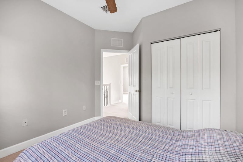 Photo 25 of 9745 Touchton Rd unit 630, Jacksonville, FL 32246, photographed by Megapixeler