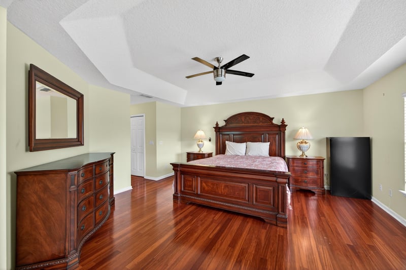 Photo 30 of 11092 Turnbridge Dr, Jacksonville, FL 32256, photographed by Megapixeler