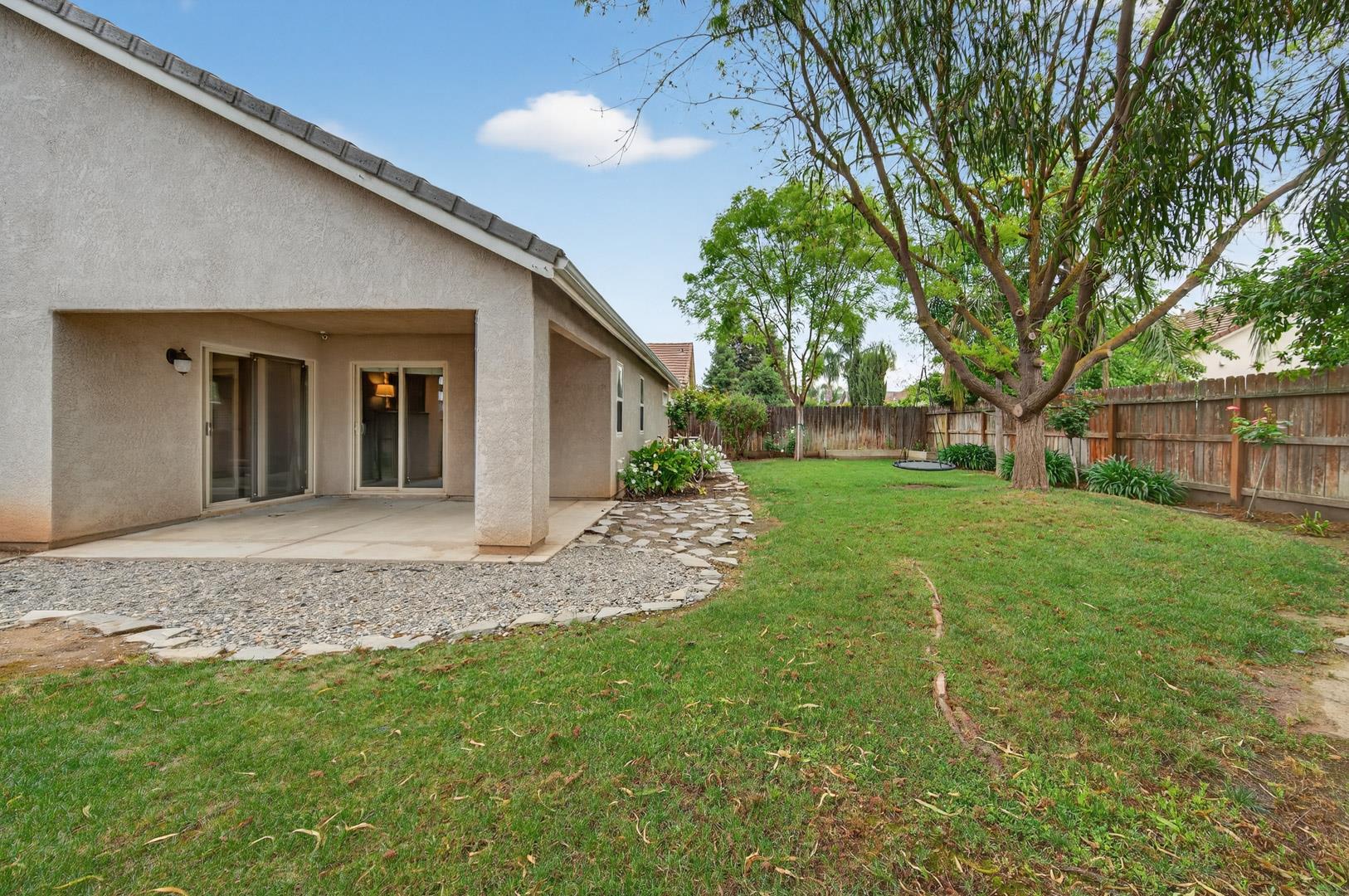 2873 E El Paso Ave, photo 56