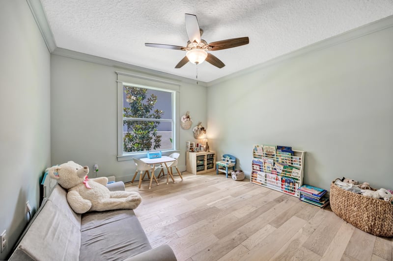 Photo 31 of 1529 Waterbridge Ct, Orange Park, FL 32003, photographed by Megapixeler