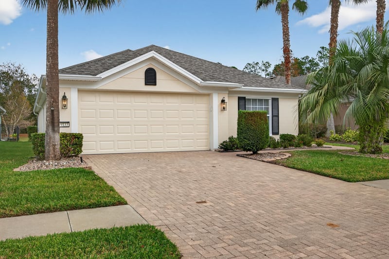 Photo 2 of 9133 Sweet Tree Trail, Jacksonville, FL 32256, photographed by Megapixeler