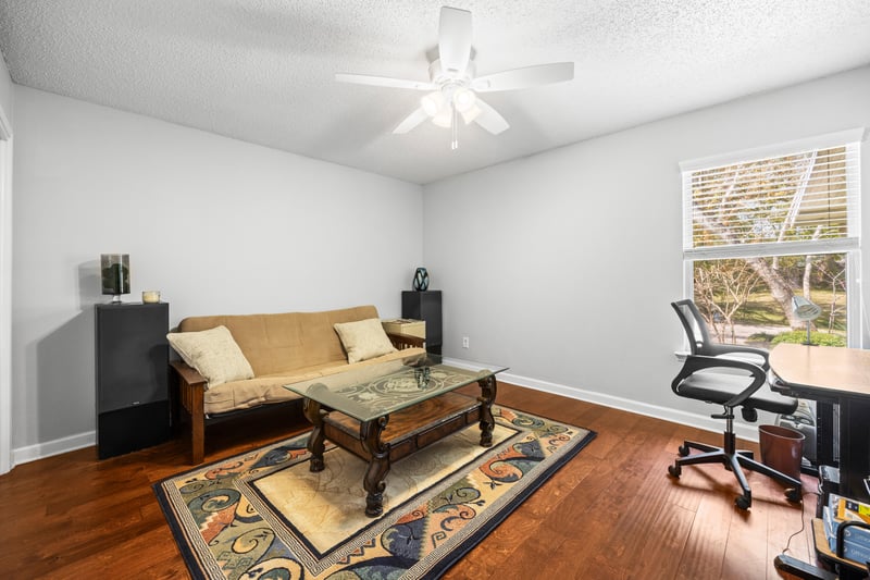 Office at 10928 Copper Hill Dr, Jacksonville, FL 32218
