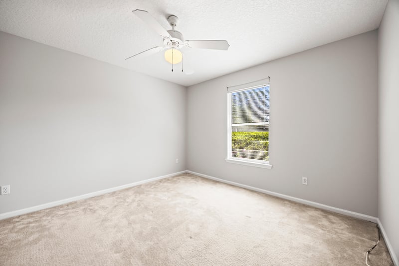 Linda (5) at 1625 Pinecrest Dr, Orange Park, FL 32003