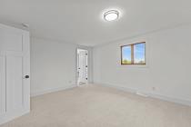 Photo 31 in the media gallery.  Call the agent for details.