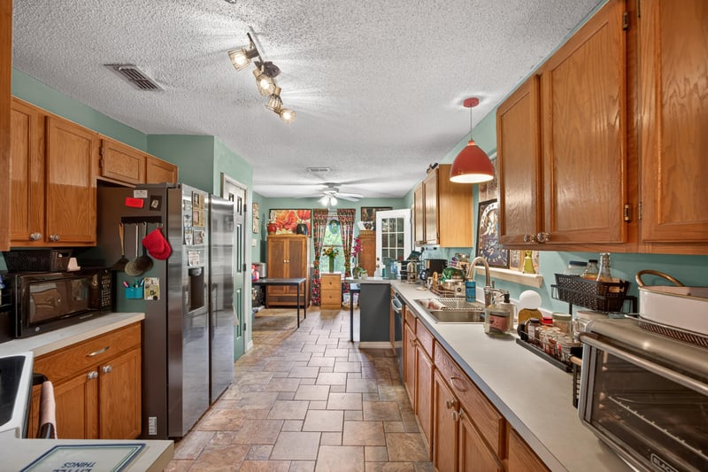 Photo 16 of 95081 Wildwood Cir, Fernandina Beach, FL 32034, photographed by Megapixeler