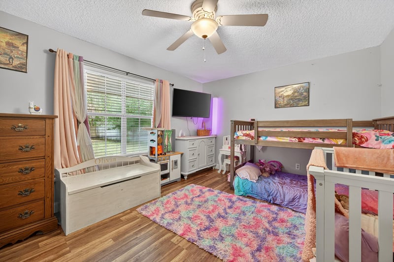 Photo 21 of 1384 Otis Rd, Jacksonville, FL 32220, photographed by Megapixeler