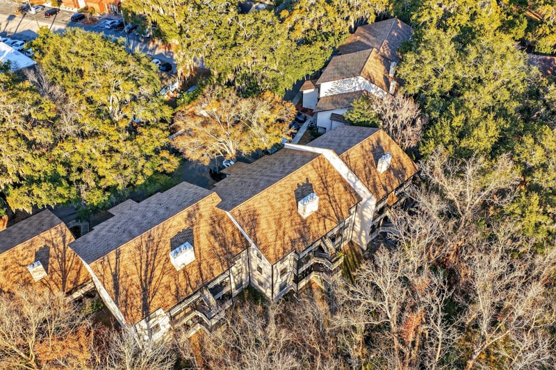 Photo 58 of 1604 Arcadia Dr, Jacksonville, FL 32207, photographed by Megapixeler
