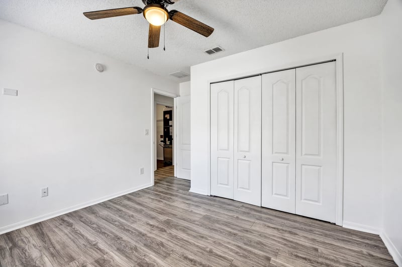 Photo 42 of 10176 Lancashire Dr, Jacksonville, FL 32219, photographed by Megapixeler