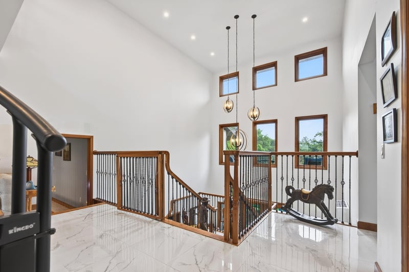 Floor plan 18 of 153 Sunny Ln, Pomona Park, FL 32181
