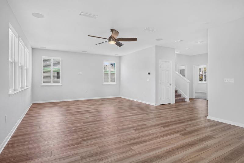 Photo 18 of 11159 Buckner Ln, Jacksonville, FL 32222, photographed by Megapixeler