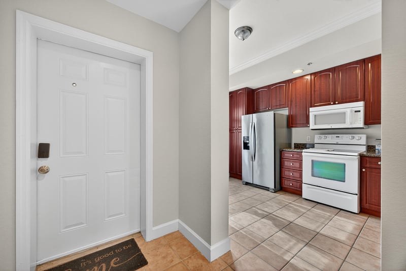 Photo 3 of 9745 Touchton Rd unit 222, Jacksonville, FL 32246, photographed by Megapixeler