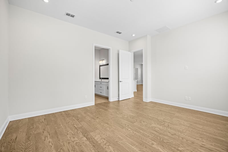 Photo 21 of 80 Walnut Gln Ct, Jacksonville, FL 32259, photographed by Megapixeler