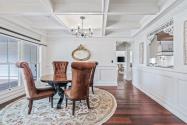 Photo 159 in the media gallery.  Call the agent for details.