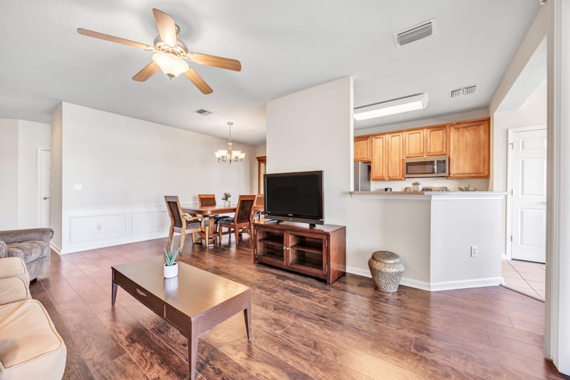 Photo 12 of 6415 White Blossom Cir, Jacksonville, FL 32258, photographed by Megapixeler