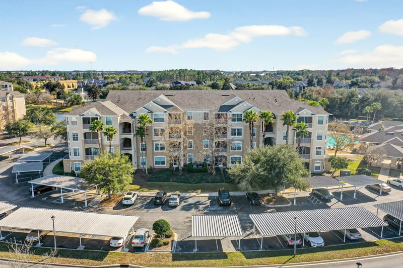 Photo 1 of 7801 Point Meadows Dr, Jacksonville, FL 32256, photographed by Megapixeler