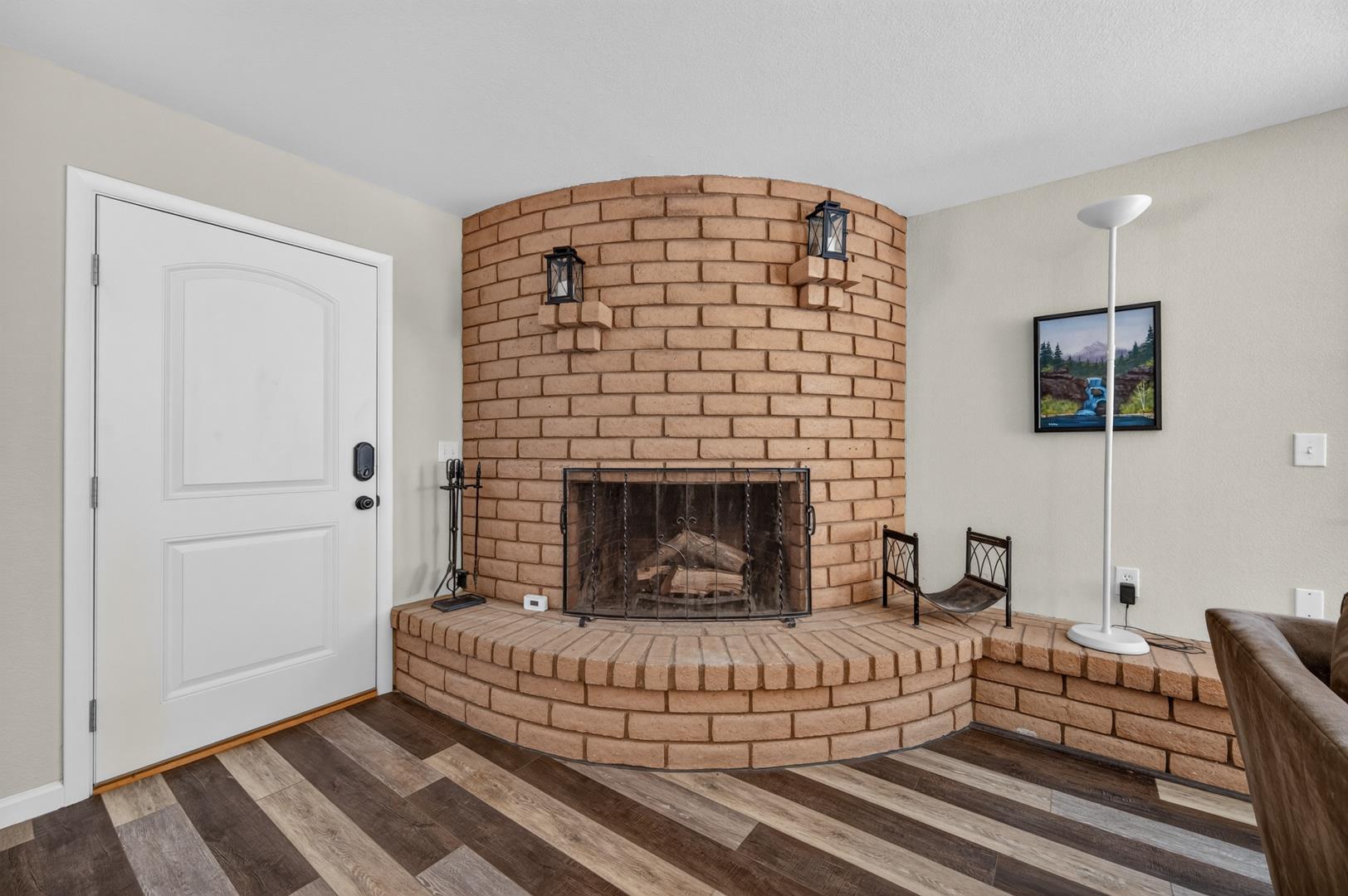 11839 E Ashlan Ave, photo 59