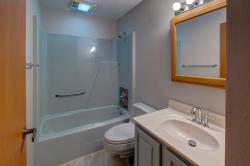 Photo 69 in the media gallery.  Call the agent for details.