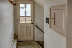 Photo 38 in the media gallery.  Call the agent for details.