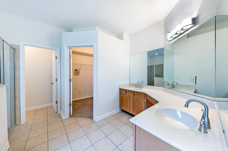 Photo 31 of 4569 Comanche Trail Blvd, Jacksonville, FL 32259, photographed by Megapixeler