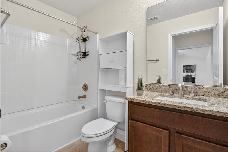 Photo 44 of 9559 Garden St, Jacksonville, FL 32219, photographed by Megapixeler