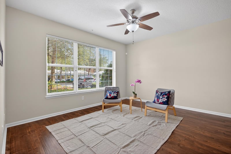 Photo 21 of 9831 Del Webb Pkwy, Jacksonville, FL 32256, photographed by Megapixeler