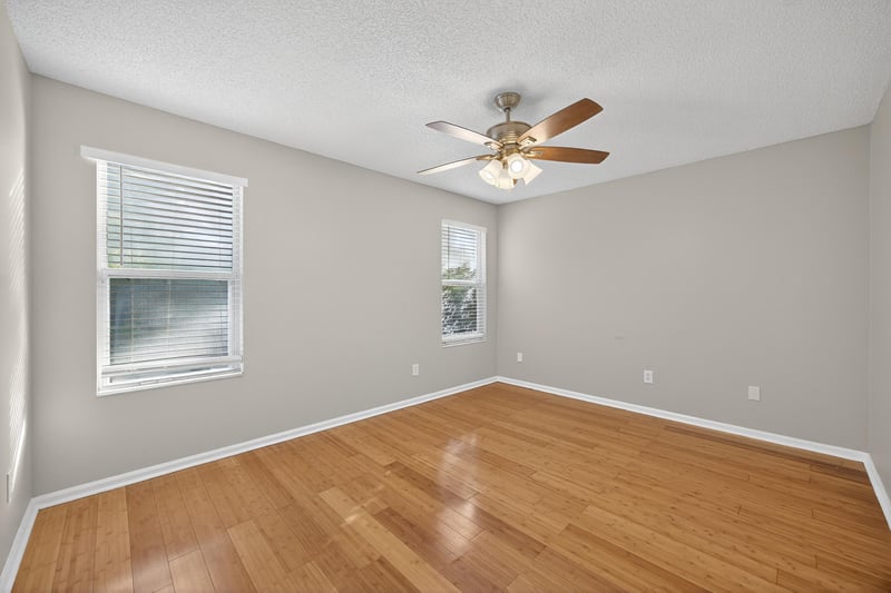 Photo 12 of 14192 Hampton Falls Dr N, Jacksonville, FL 32224, photographed by Megapixeler