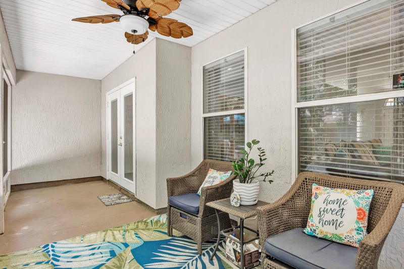 Photo 29 of 5655 Baxter Lake Dr, Jacksonville, FL 32258, photographed by Megapixeler