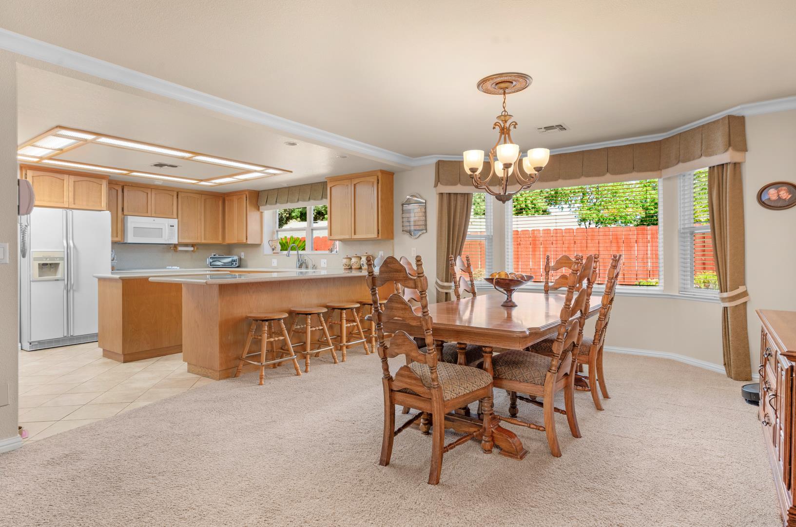 1041 Noarco Dr, photo 21