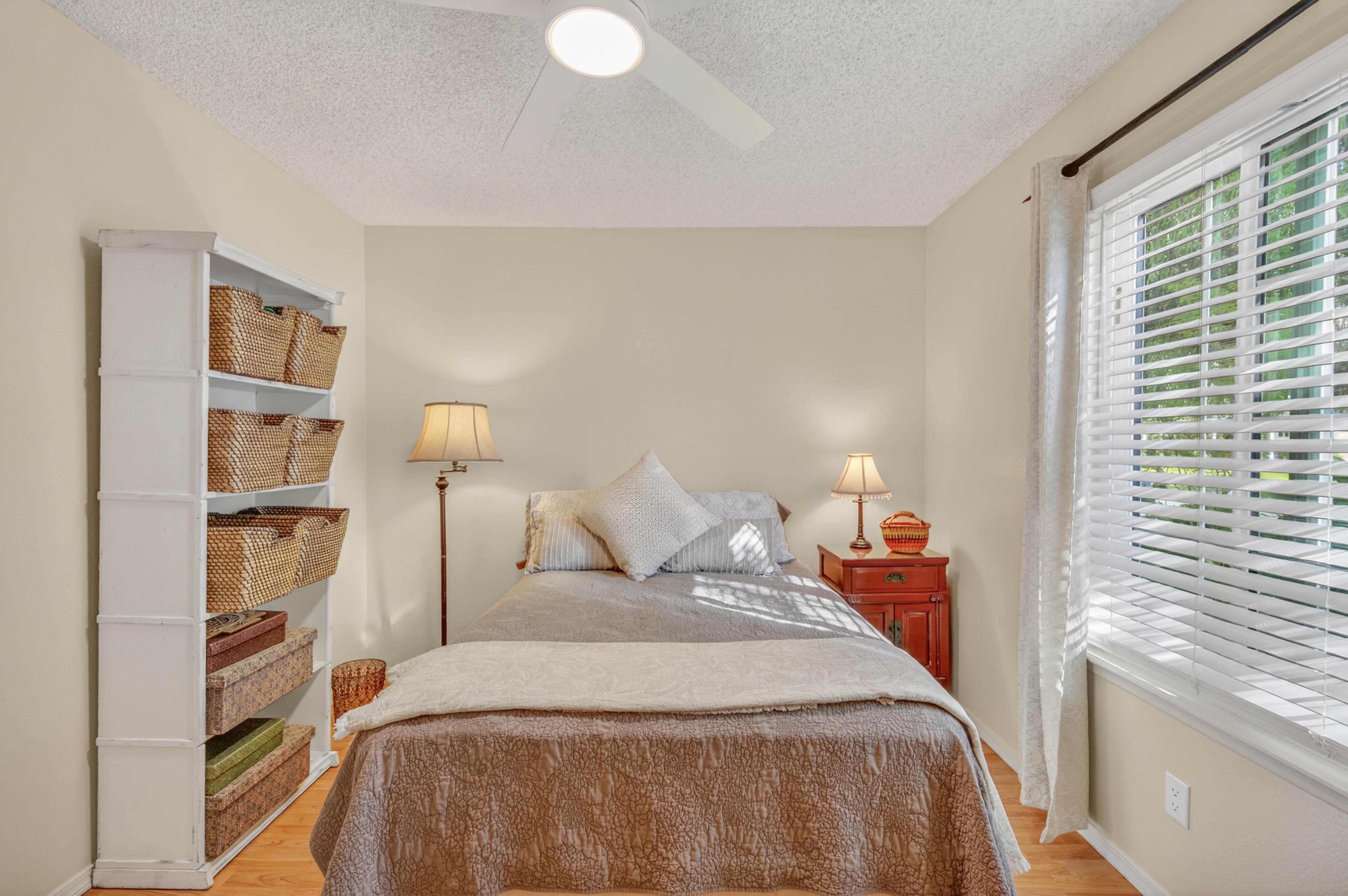 10771 N Windham Bay Cir, photo 22