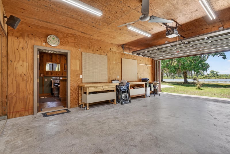 Photo 51 of 163 Sunny Ln, Pomona Park, FL 32181, photographed by Megapixeler
