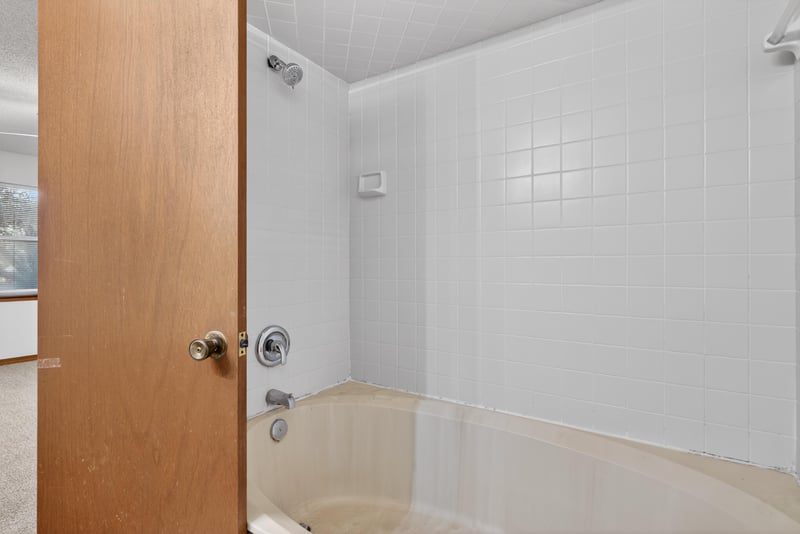 Primary Bath at 11369 Fort Caroline Lakes Dr S, Jacksonville, FL 32225