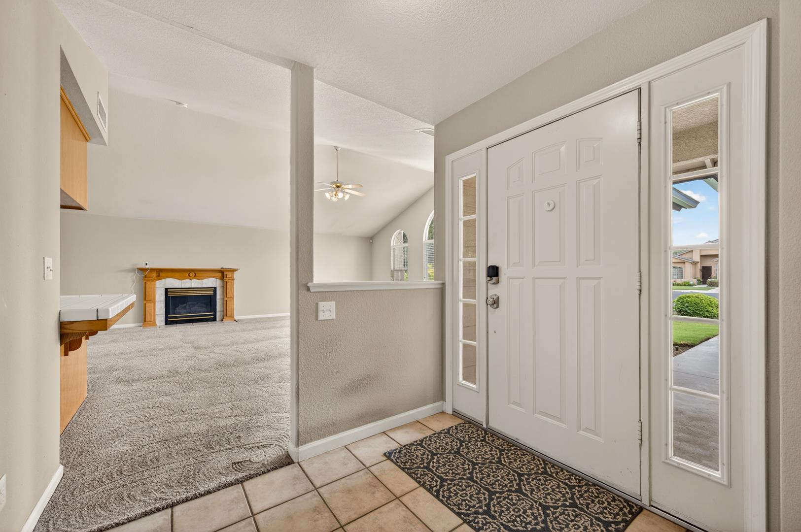 2375 Fallbrook Ave, photo 15