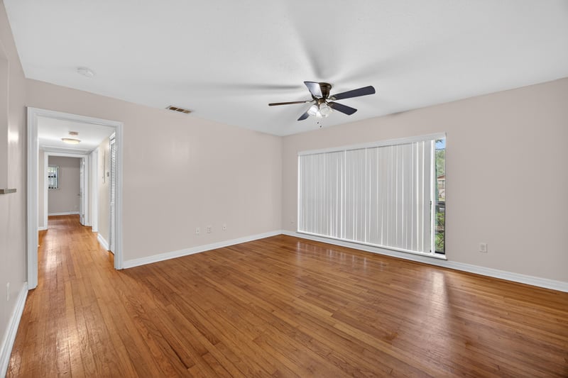 Photo 7 of 4231 Rendale Dr N, Jacksonville, FL 32210, photographed by Megapixeler