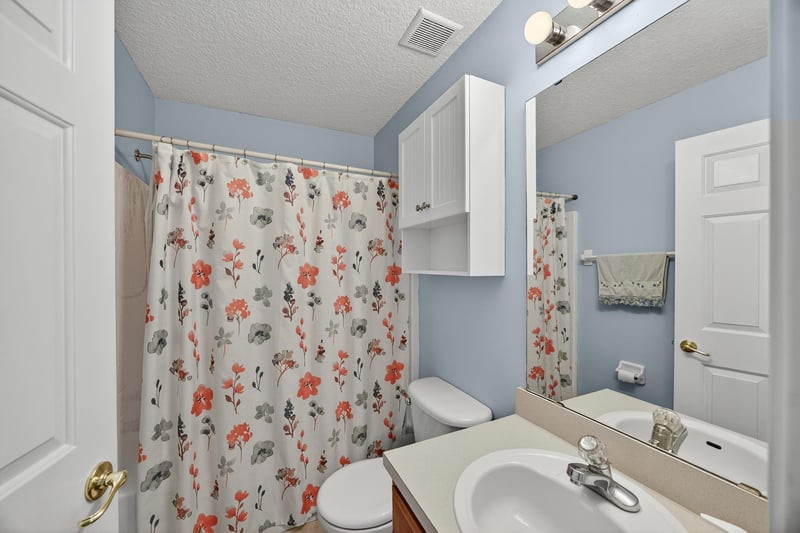 Photo 20 of 3204 Wandering Oaks Dr, Orange Park, FL 32065, photographed by Megapixeler