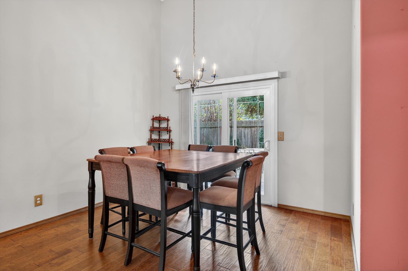 1881 E Frederick Ave, photo 18