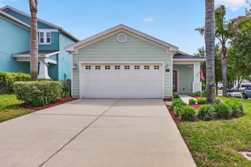 Photo 3 of 269 Brookline Trail, Ponte Vedra Beach, FL 32081, photographed by Megapixeler