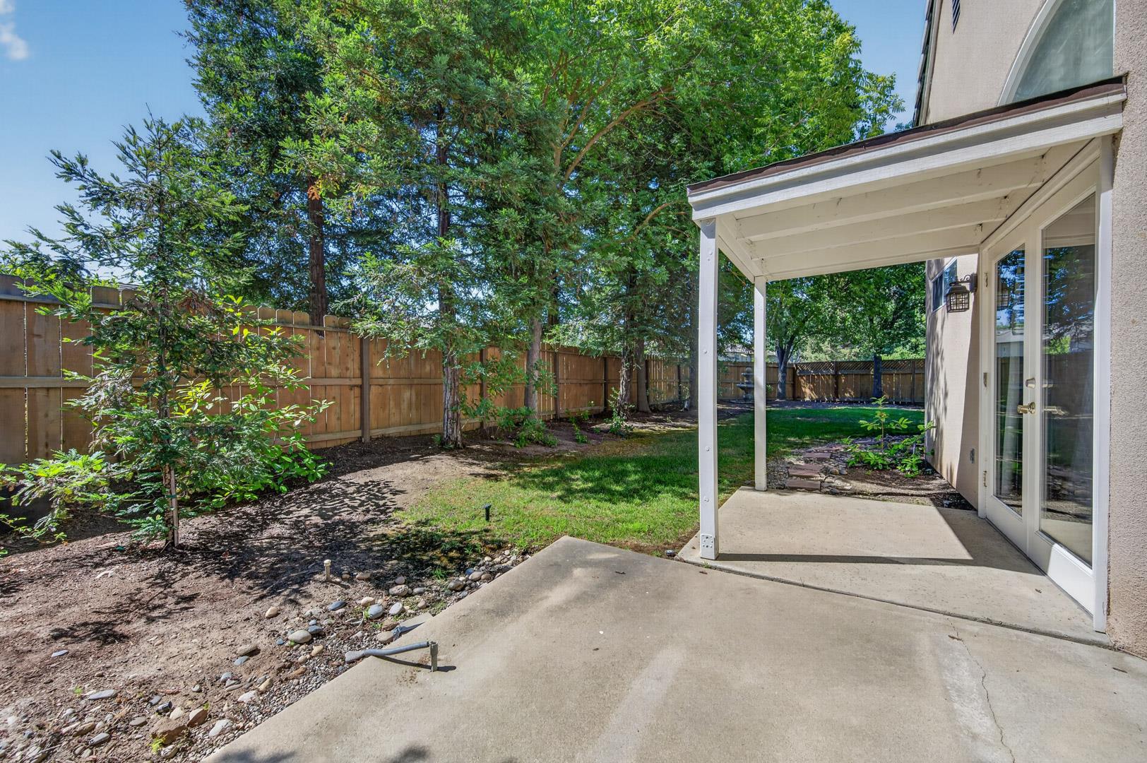1327 E La France Dr, photo 53