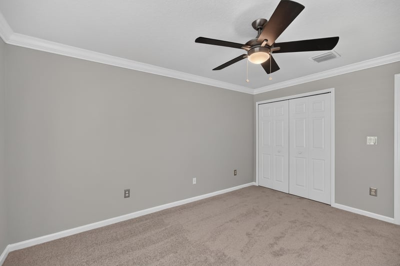 Photo 27 of 8495 Little Swift Cir, Jacksonville, FL 32256, photographed by Megapixeler