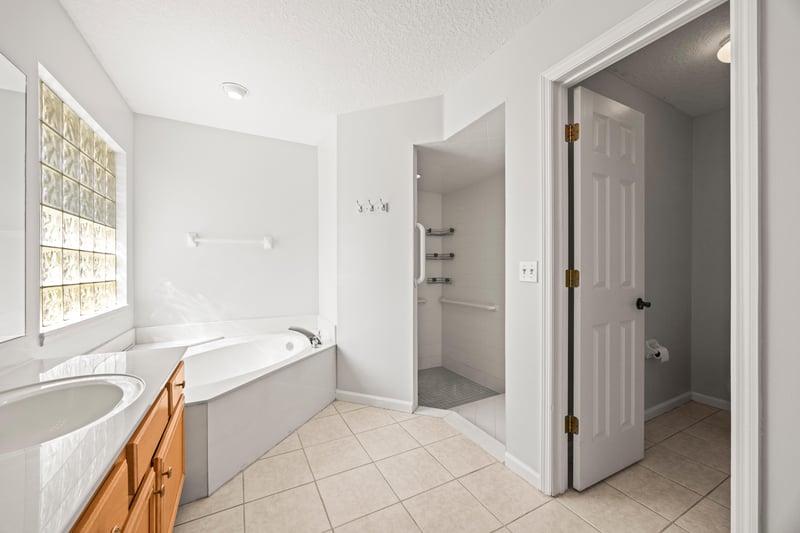Linda (14) at 1625 Pinecrest Dr, Orange Park, FL 32003
