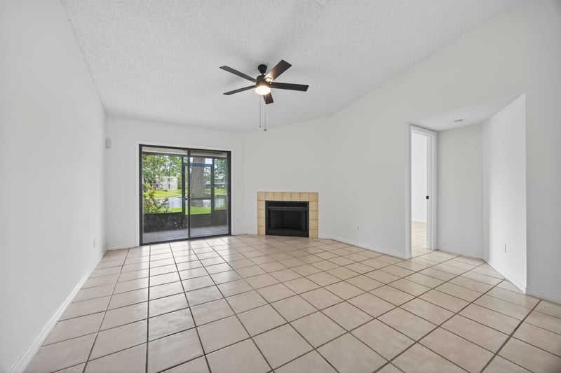 Photo 12 of 2086 Sandpiper Ct, Ponte Vedra Beach, FL 32082, photographed by Megapixeler